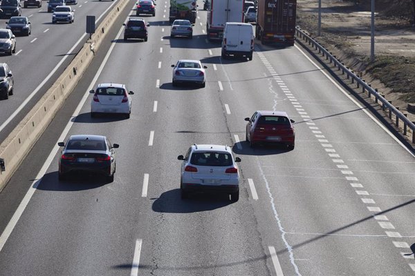 La Fundación Línea Directa convoca el XXII Premio Periodístico de Seguridad Vial