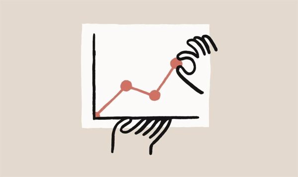 La IA predomina en empleos de Informática y Matemáticas para mejorar tareas, según el Índice Económico de Anthropic