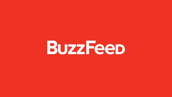 BuzzFeed trabaja en una plataforma de redes sociales construida para frenar el contenido dañino y