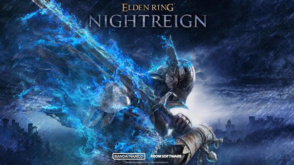 Elden Ring Nightreign, la nueva entrega de supervivencia cooperativa de la saga, llegará el 30 de mayo