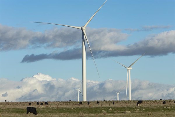 La financiación sostenible en España creció un 8% en 2024, hasta los 65.700 millones, según Ofiso