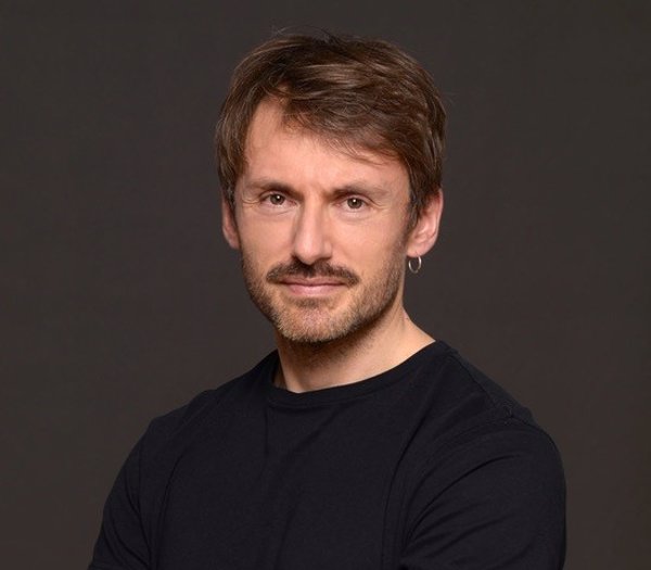 La 38 Semana de Cine de Medina (Valladolid) nombra director del Siglo XXI al autor de 'Miocardio' José Manuel Carrasco