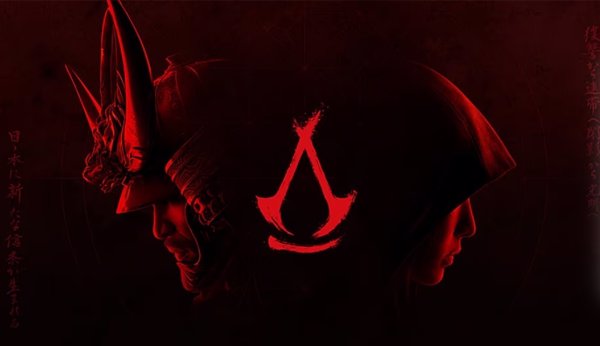 Ubisoft confía en el éxito de Assassin's Creed Shadows, que llegará el 20 de marzo