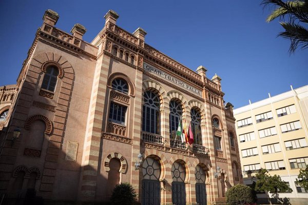 Las entradas para la Gran Final de Agrupaciones Carnavalescas de Cádiz 2025 salen a la venta este viernes