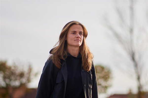 La selección femenina de fútbol arranca su preparación para la defensa de la Liga de Naciones