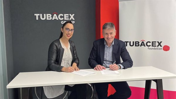 Fundación Tubacex y Unicef España se unen para impulsar la educación de más de 7.000 niños y niñas en Guyana y Surinam