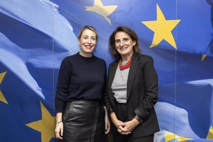 María Guardiola presidirá la Comisión de Política de Cohesión y Presupuesto del Comité Europeo de las Regiones