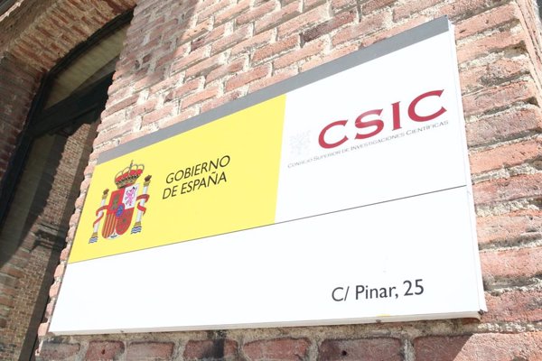 Sindicatos denuncian retrasos salariales a trabajadores del CSIC, que asegura que el pago se está gestionando