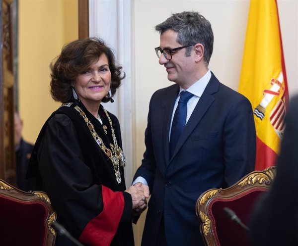 El BOE firma un acuerdo para publicar la doctrina legal del Consejo de Estado