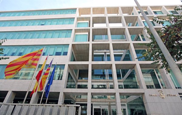 Airbnb agilizará la retirada de anuncios de viviendas de Ibiza que no cumplan las normativas