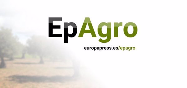 Europa Press activa el servicio EPAgro con contenidos temáticos en formato multisoporte y en redes sociales