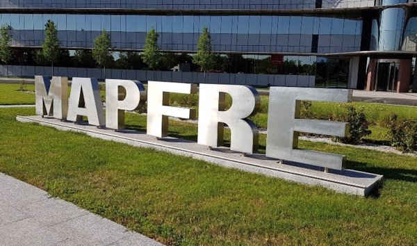 Mapfre comienza a atajar los riesgos asociados al uso de la IA gracias a su alianza con Holistic AI