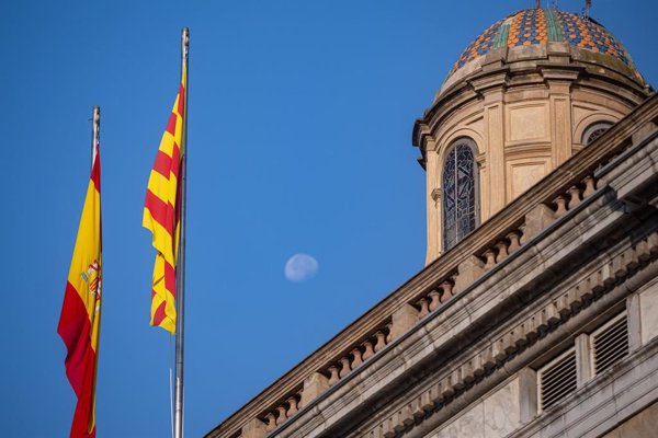 Generalitat y Gobierno reactivan este lunes la Comisión Bilateral en Barcelona tras 3 años