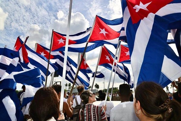 EEUU amplía las restricciones de visado a cubanos vinculados al programa de trabajadores en el extranjero