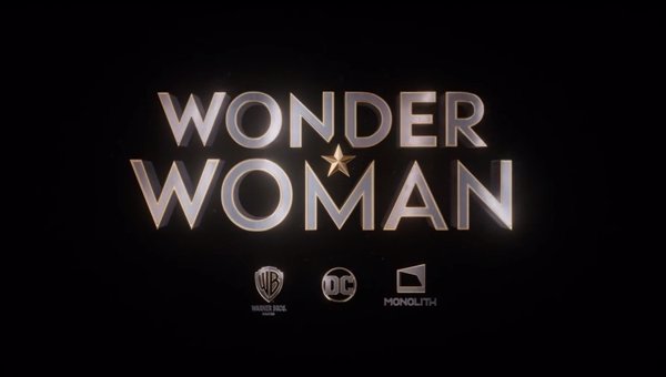 Warner Bros. Discovery cancela el desarrollo de Wonder Woman y cierra tres de sus estudios de videojuegos