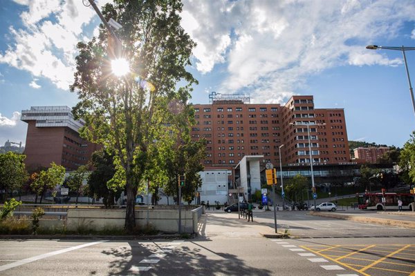 Cinco hospitales españoles se unen a un estudio global para entender la resistencia a cánceres altamente agresivos