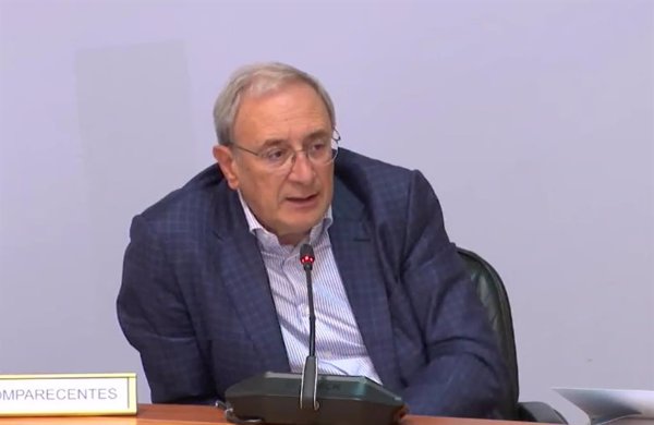 Condenan a la Televisión de Galicia a rectificar en una noticia errónea sobre la ausencia del BNG en un acto de Castelao