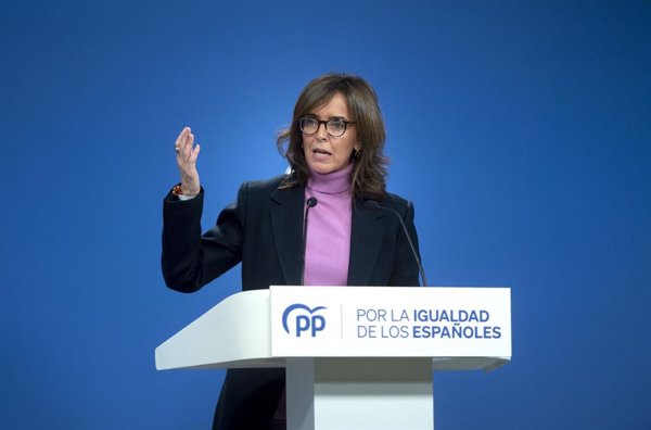 El PP afirma que no se ha movido del sitio en la ruptura del pacto en Ciudad Real y es Vox el que se va de los gobiernos