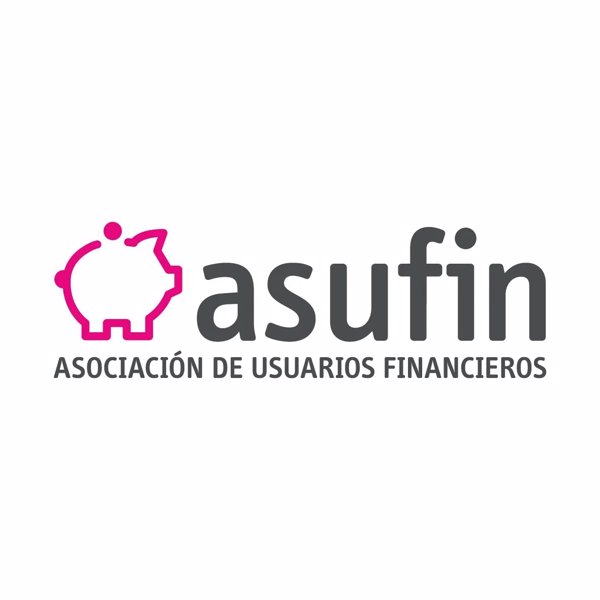 Asufin pide a Consumo que sancione a los bancos que 