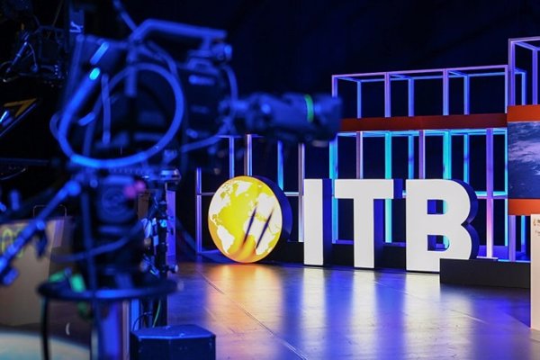 ITB Berlín 2025 arranca este martes con récord de expositores y con Albania como país socio