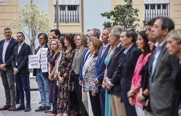 La Generalitat ejerce la acción popular en el asesinato machista de una menor en Orihuela (Alicante) en noviembre