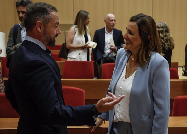 Catalá dice que la gobernabilidad de Valencia