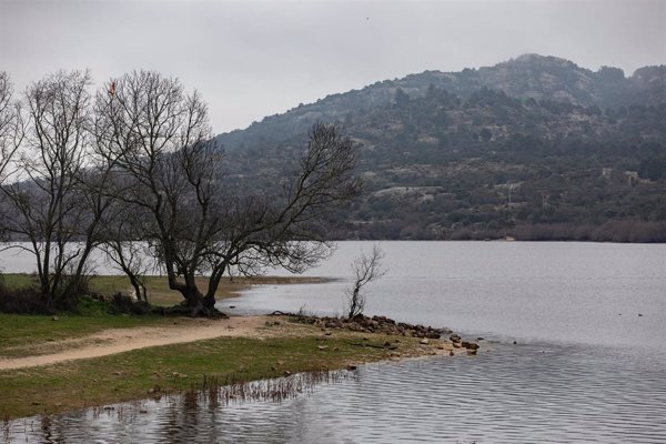 Gobierno dice que CHT y Canal Madrid han actuado bien en desembalses pero estarán atentos ante previsión de más lluvias
