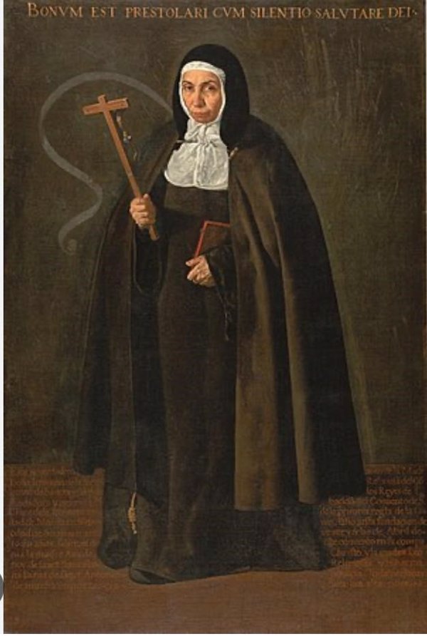 Una asociación pide declarar BIC el Velázquez expuesto en TEFAF y comprarlo para el Bellas Artes de Sevilla