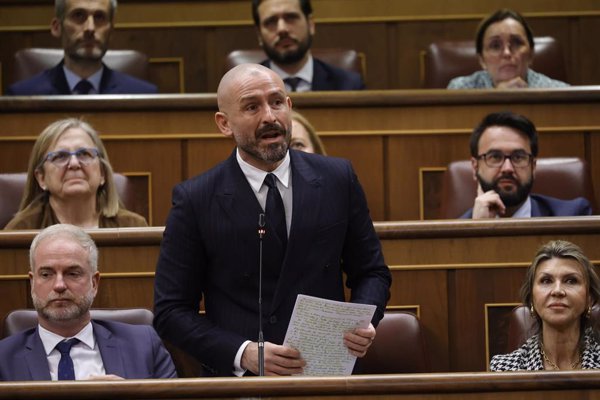 El PP preguntará a la ministra de Igualdad en el Congreso sobre el uso de dinero público para pagar prostitutas