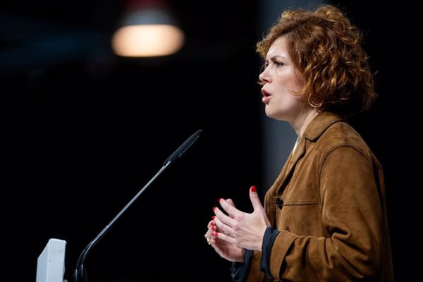 Alamany ve en ERC la mejor herramienta para la independencia: Se acabó la Esquerra