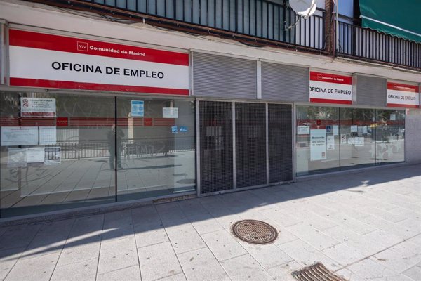 Fedea señala que los inmigrantes explican casi tres de cada cuatro nuevos empleos entre 2019 y 2024