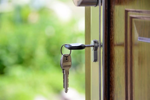 Las inmobiliarias piden rebajar al 2,5% el ITP para la compra de la primera vivienda habitual