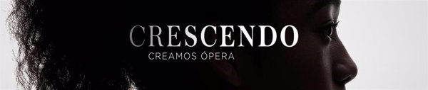 El programa Crescendo de la Fundación Amigos del Teatro Real celebra su V edición: