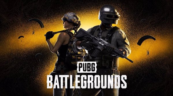 PUBG: Battlegrounds permitirá configurar modos de juego personalizados y situar edificios libremente en los escenarios