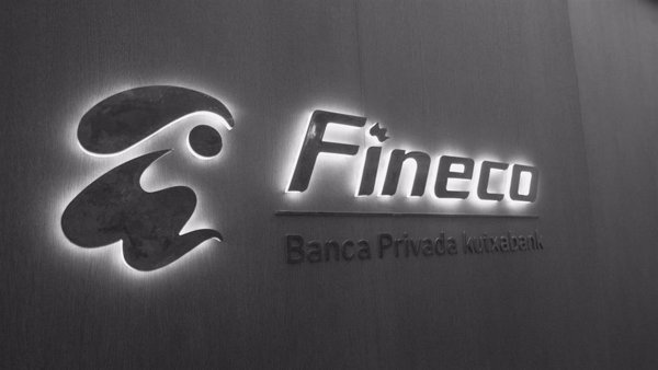 Fineco (Kutxabank) supera los 6.000 millones de patrimonio en banca privada, la mayor de su historia
