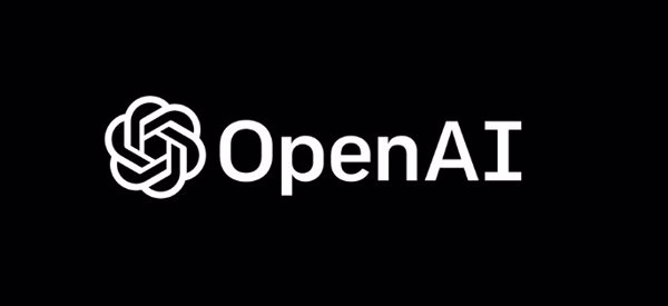 OpenAI lanza o1-pro: un modelo más potente, pero más caro