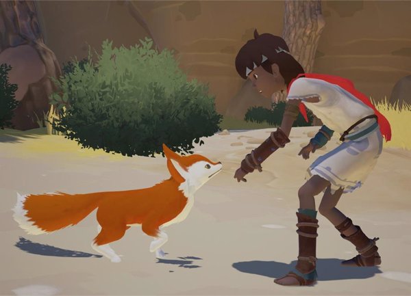 El estudio de videojuegos español Tequila Works anuncia su cierre definitivo tras 15 años en activo