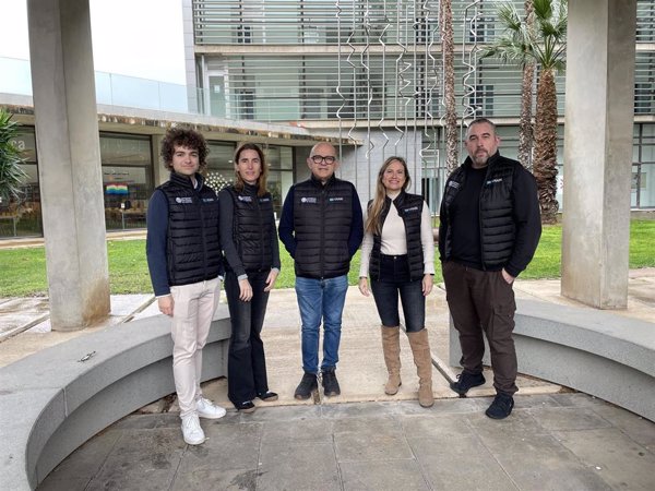 Un equipo de la UPV analiza con IA la ironía, la crítica o el sarcasmo del lenguaje político para detectar su toxicidad