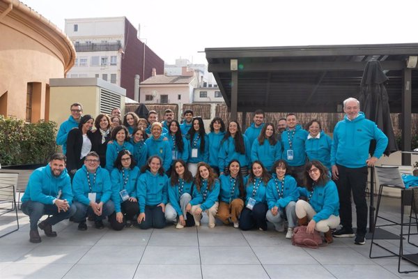 La Fundación Princesa de Girona lanza un reto sobre soluciones innovadoras para cinco municipios afectados por la dana