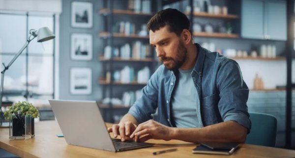 Telefónica Tech lanza un servicio de ciberseguridad para autónomos y microempresas