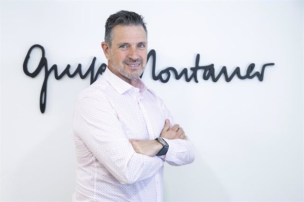 Grup Montaner registró un 