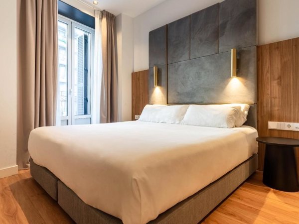 Limehome abrirá un hotel en Madrid en 2028