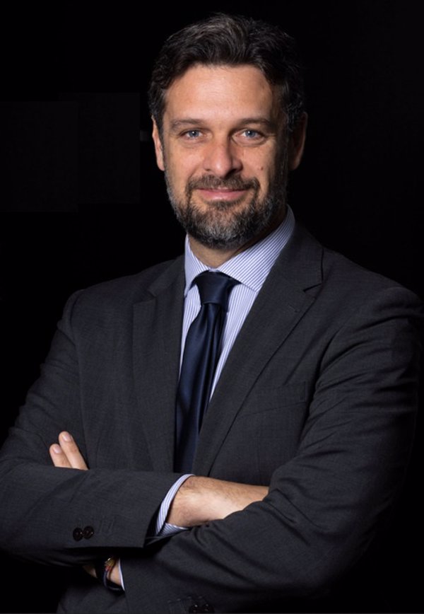 Self Bank bonifica con hasta 5.000 euros el traspaso de fondos de inversión