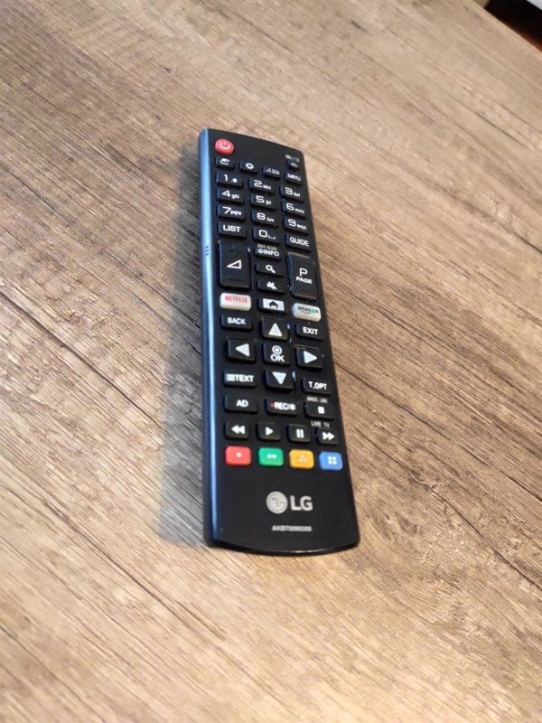 El Plan de TDT entra en vigor mañana: Impulsa emisiones en UHD, mantiene los canales actuales y prevé licitar uno nuevo