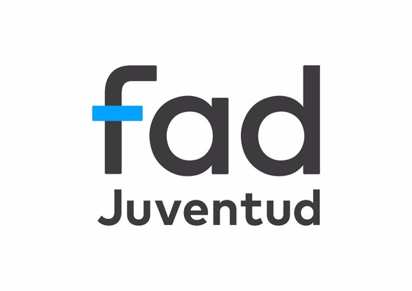 Fad Juventud inicia su trabajo en Mozambique con un proyecto de formación profesional para la juventud rural