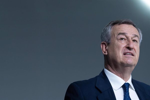 Banco Sabadell reactivará el próximo lunes su programa de recompra de acciones de 247 millones