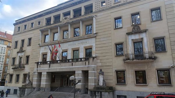 El TSJPV considera que garaje y trastero de la vivienda habitual no computan para poder ser beneficiario del IMV