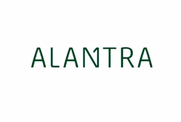 Alantra gana 7,1 millones en 2024 (+40%), pero avisa del impacto de la