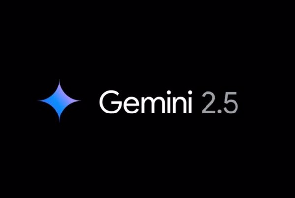 Ya disponible Gemini 2.5 Pro Experimental de forma gratuita para todos los usuarios