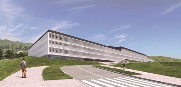 Faes Farma implementa la plataforma tecnológica SAP en su operativa en Guatemala